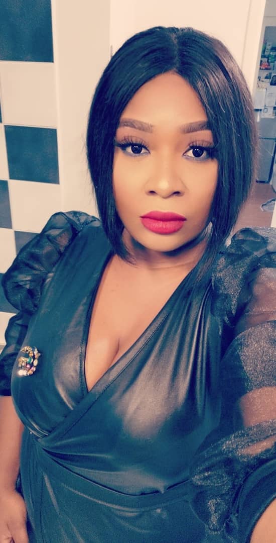 stella Tshimina stella Tshimina